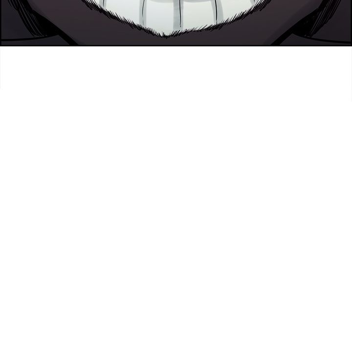 Erostica Manhwa - Chapter 41 Page 65