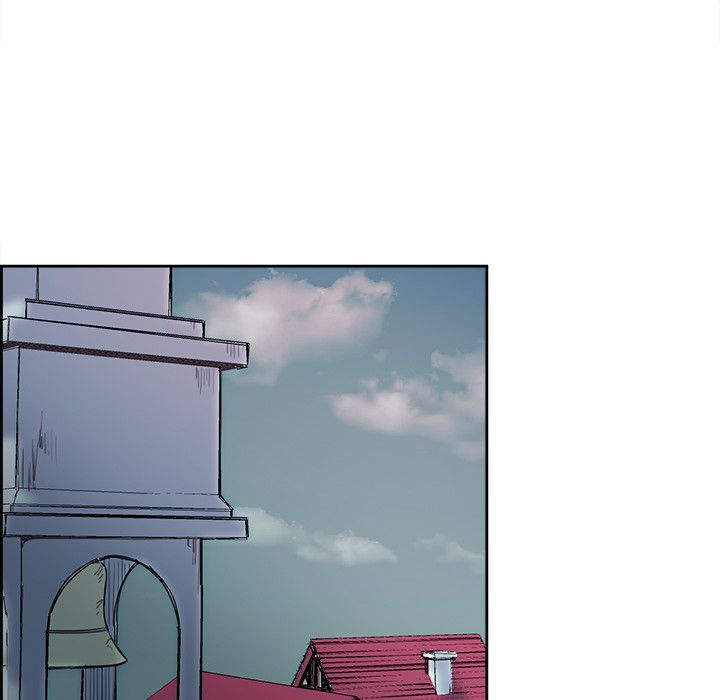 Erostica Manhwa - Chapter 7 Page 37