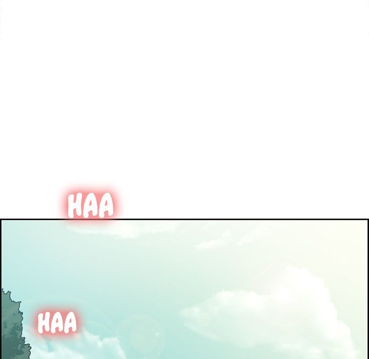 Erostica Manhwa - Chapter 6 Page 11