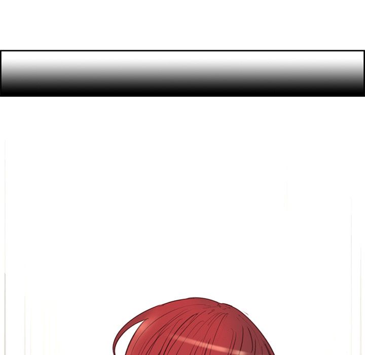 Erostica Manhwa - Chapter 6 Page 28