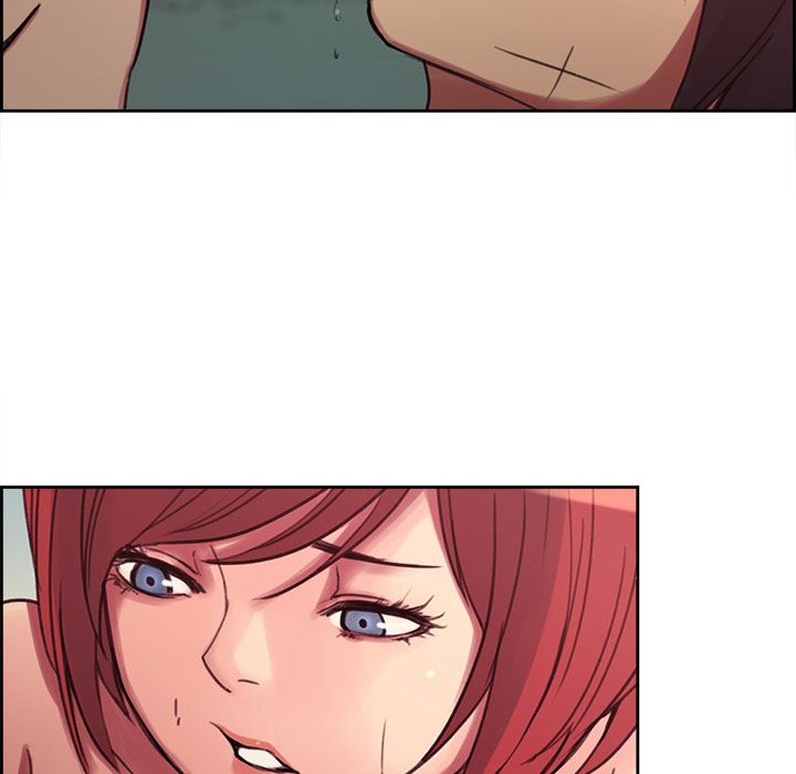 Erostica Manhwa - Chapter 6 Page 38