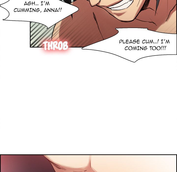 Erostica Manhwa - Chapter 6 Page 47