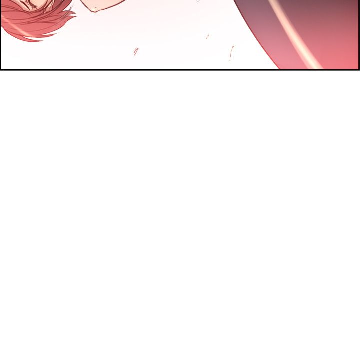 Erostica Manhwa - Chapter 6 Page 49