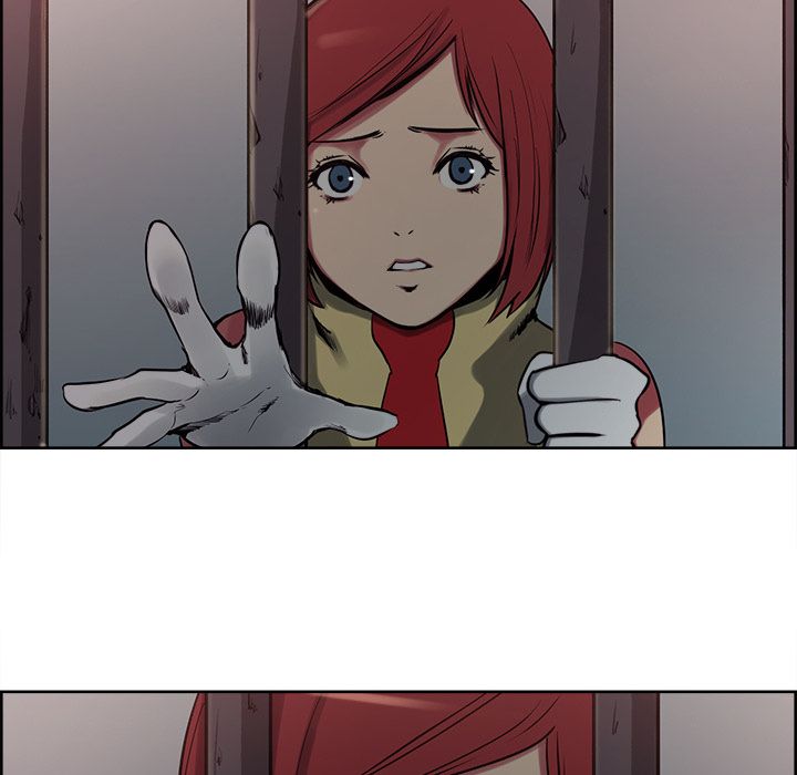 Erostica Manhwa - Chapter 27 Page 13