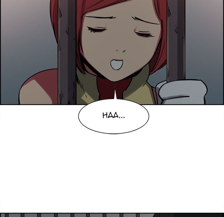 Erostica Manhwa - Chapter 27 Page 14