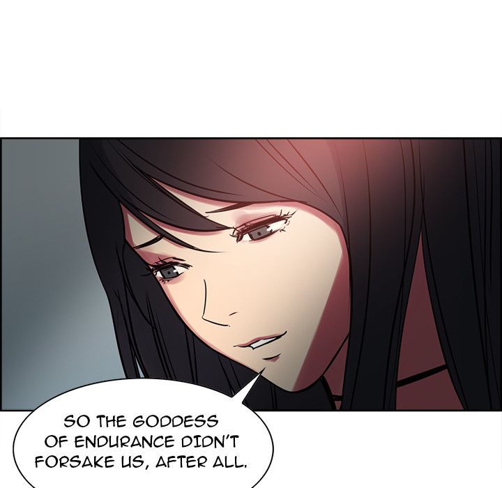 Erostica Manhwa - Chapter 27 Page 27