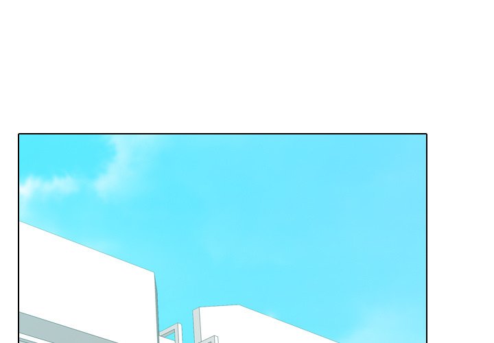 Leave Me Not Manhwa - Chapter 10 Page 0