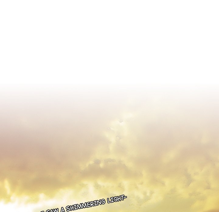 Leave Me Not Manhwa - Chapter 10 Page 11