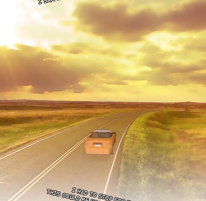 Leave Me Not Manhwa - Chapter 10 Page 12