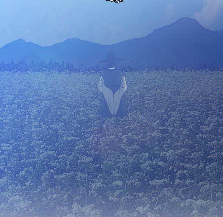 Leave Me Not Manhwa - Chapter 10 Page 26