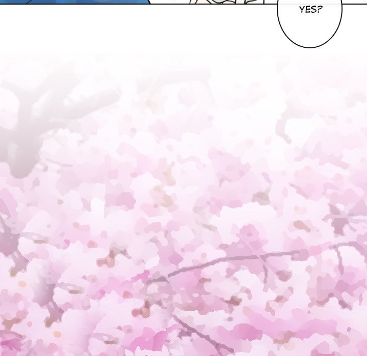 Leave Me Not Manhwa - Chapter 10 Page 39