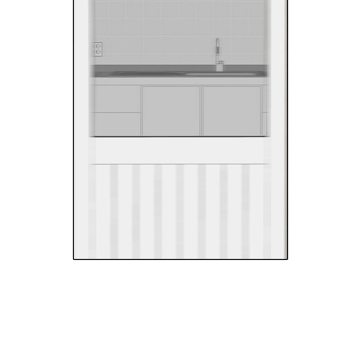 Leave Me Not Manhwa - Chapter 10 Page 48