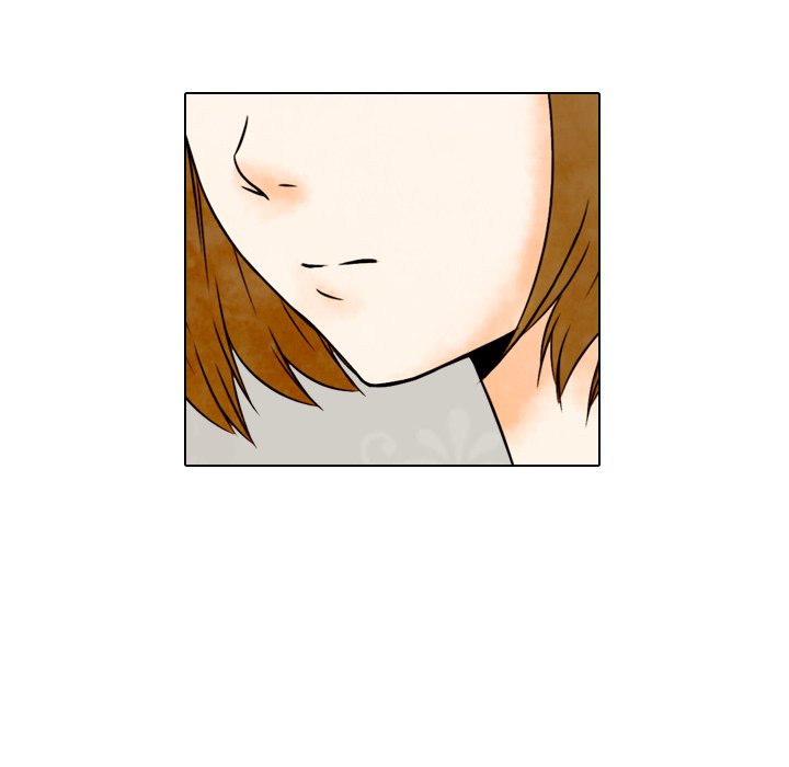 Leave Me Not Manhwa - Chapter 10 Page 63