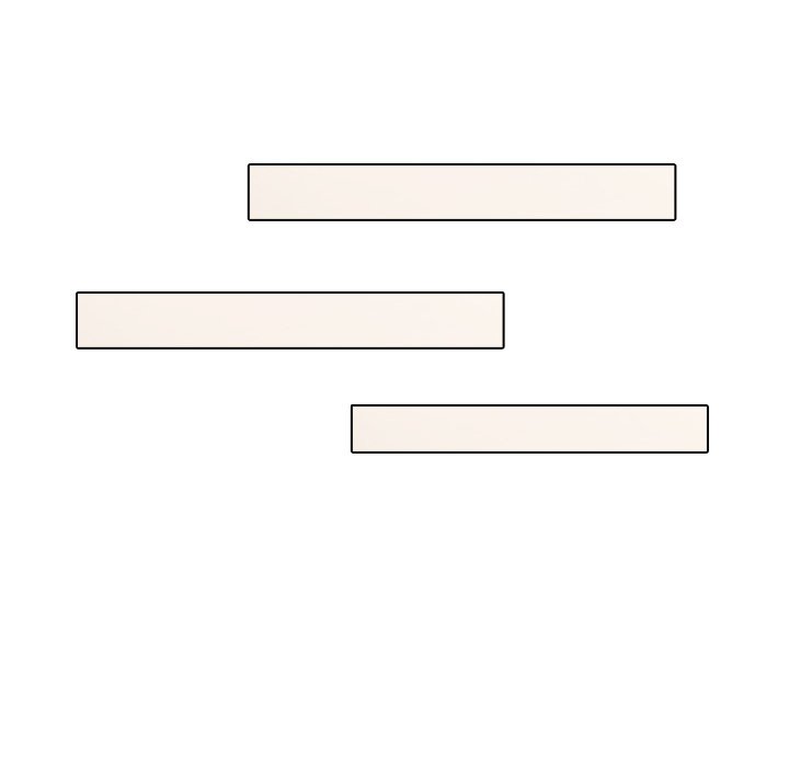 Leave Me Not Manhwa - Chapter 10 Page 64