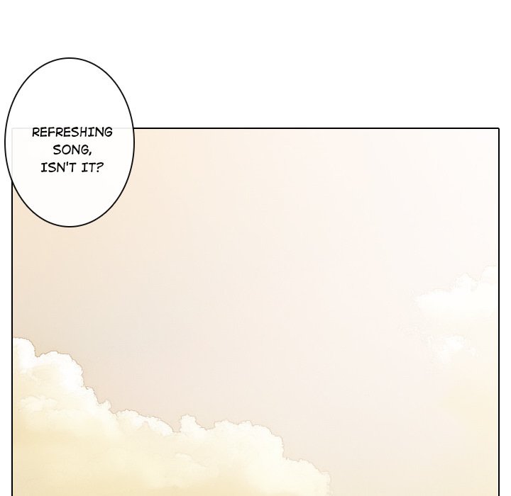 Leave Me Not Manhwa - Chapter 10 Page 67