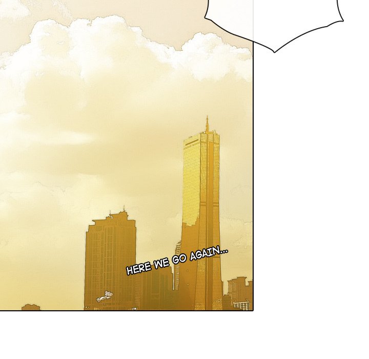 Leave Me Not Manhwa - Chapter 10 Page 73