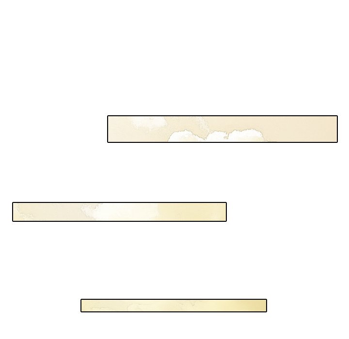 Leave Me Not Manhwa - Chapter 10 Page 74