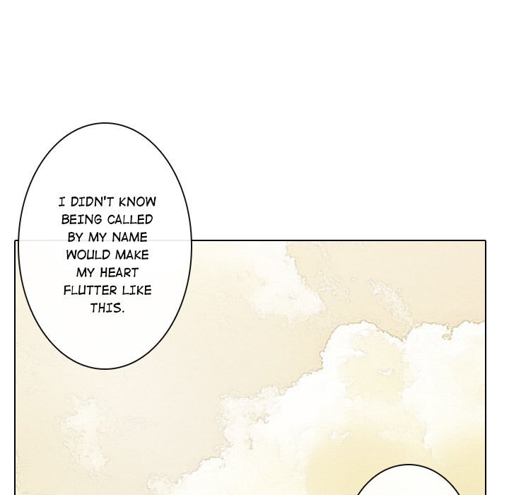 Leave Me Not Manhwa - Chapter 10 Page 94