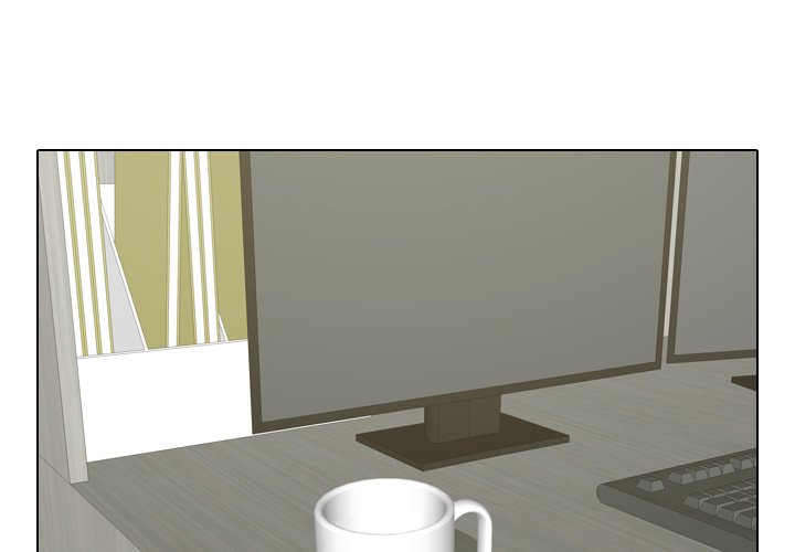 Leave Me Not Manhwa - Chapter 5 Page 0