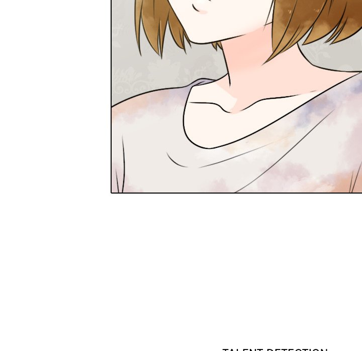 Leave Me Not Manhwa - Chapter 5 Page 83