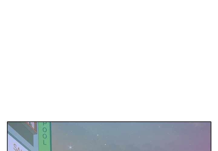 Leave Me Not Manhwa - Chapter 11 Page 0