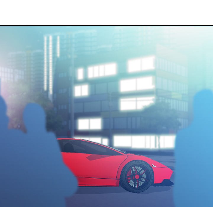 Leave Me Not Manhwa - Chapter 11 Page 12