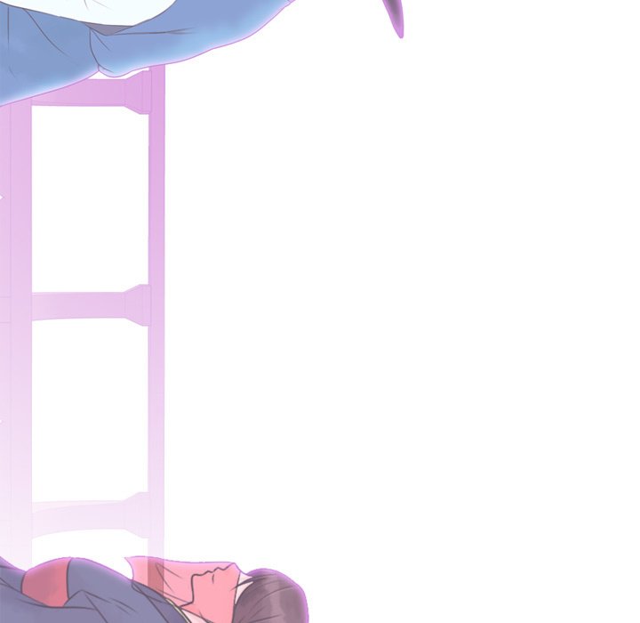 Leave Me Not Manhwa - Chapter 11 Page 28