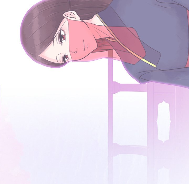 Leave Me Not Manhwa - Chapter 11 Page 30