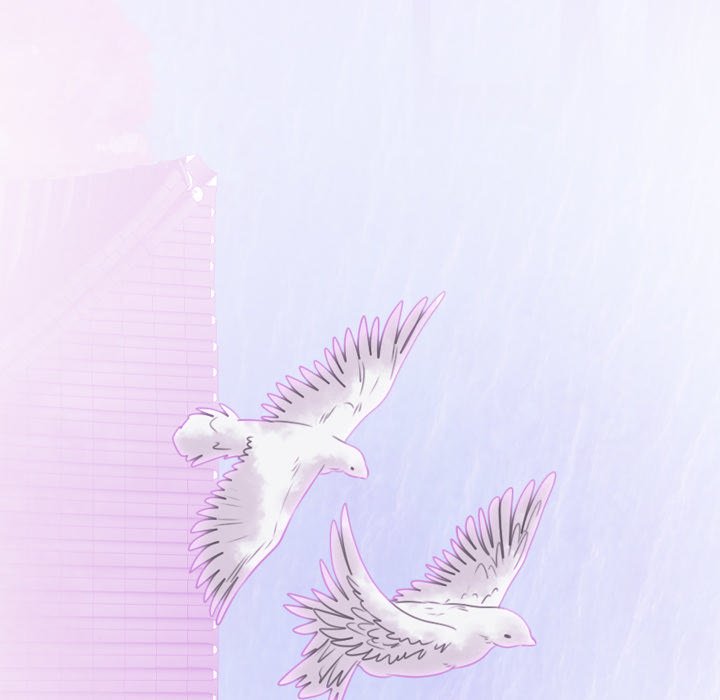 Leave Me Not Manhwa - Chapter 11 Page 31