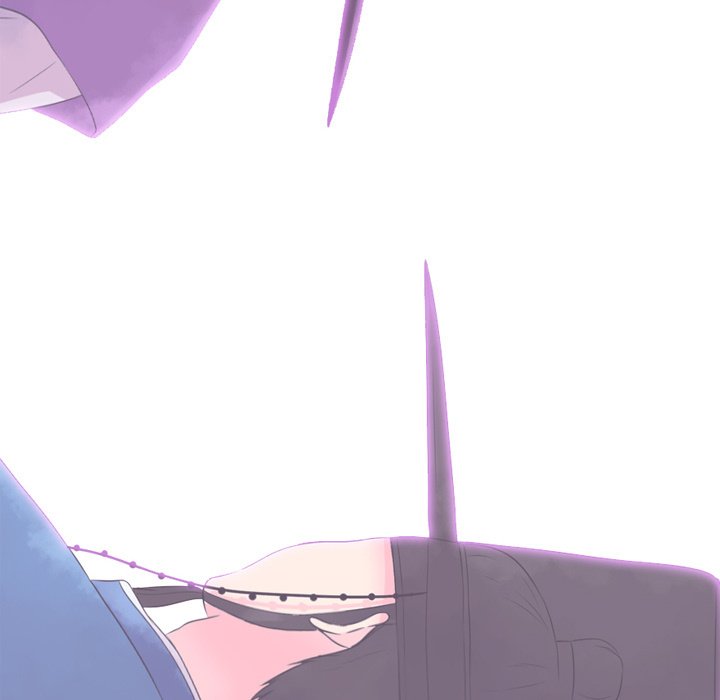 Leave Me Not Manhwa - Chapter 11 Page 33