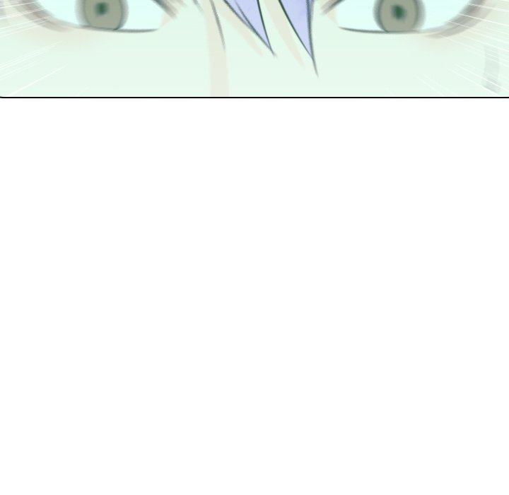 Leave Me Not Manhwa - Chapter 11 Page 38