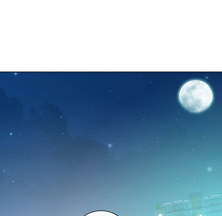 Leave Me Not Manhwa - Chapter 11 Page 45