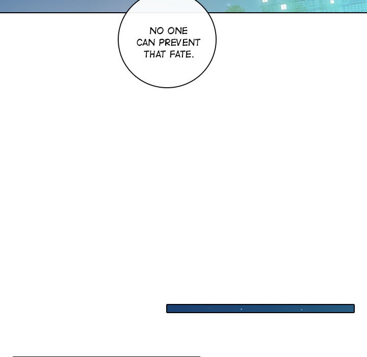 Leave Me Not Manhwa - Chapter 11 Page 46