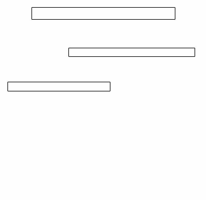 Leave Me Not Manhwa - Chapter 11 Page 57