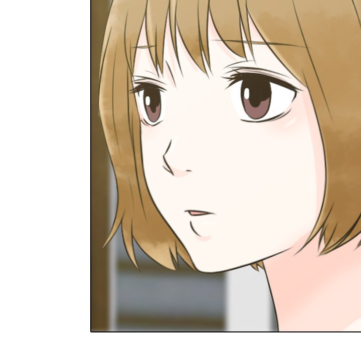 Leave Me Not Manhwa - Chapter 11 Page 62