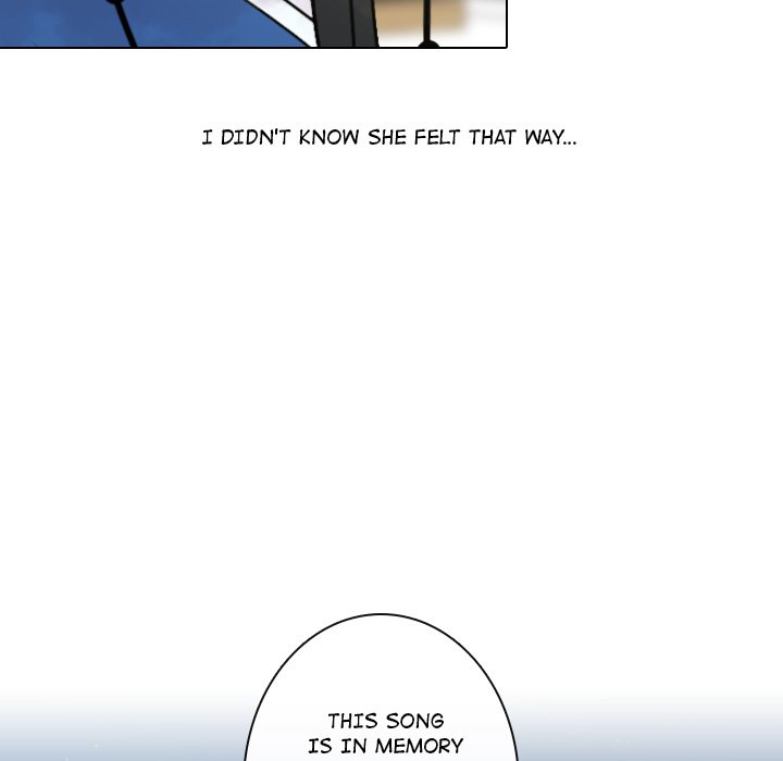 Leave Me Not Manhwa - Chapter 11 Page 64