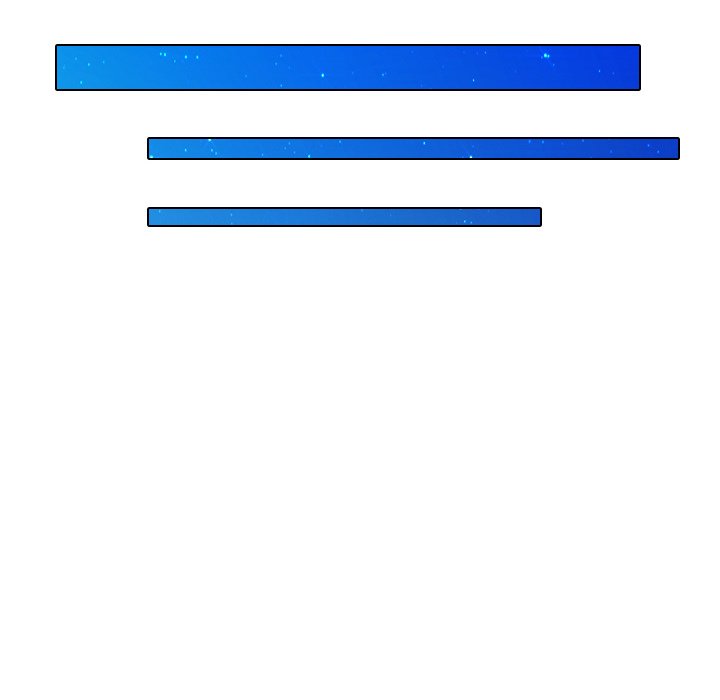 Leave Me Not Manhwa - Chapter 11 Page 77