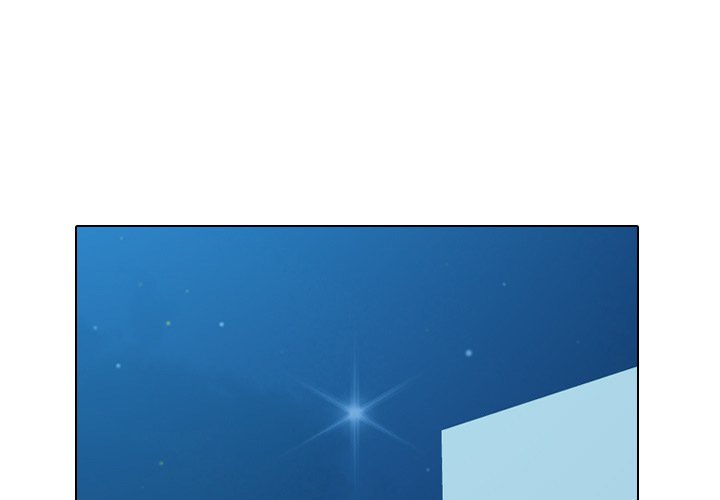 Leave Me Not Manhwa - Chapter 17 Page 0