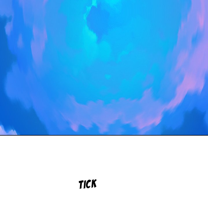 Leave Me Not Manhwa - Chapter 17 Page 46