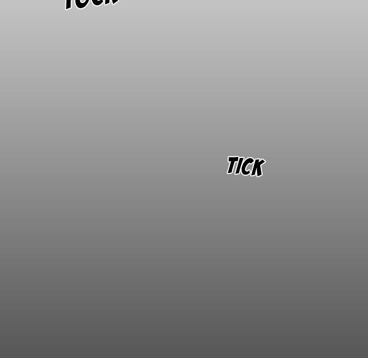 Leave Me Not Manhwa - Chapter 17 Page 49