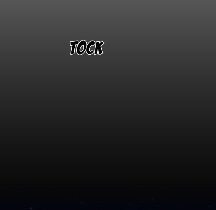 Leave Me Not Manhwa - Chapter 17 Page 50