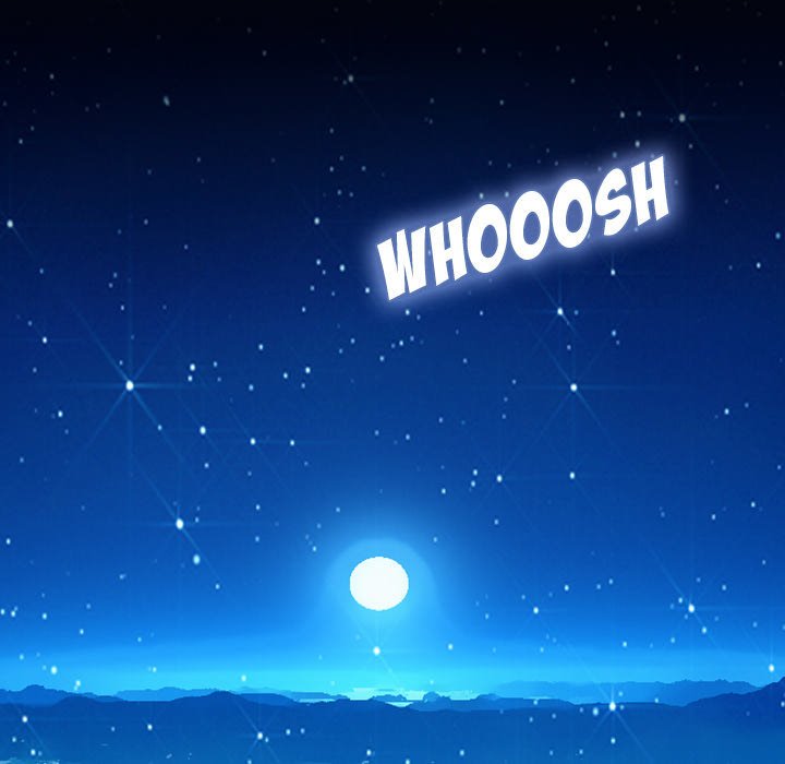 Leave Me Not Manhwa - Chapter 17 Page 51