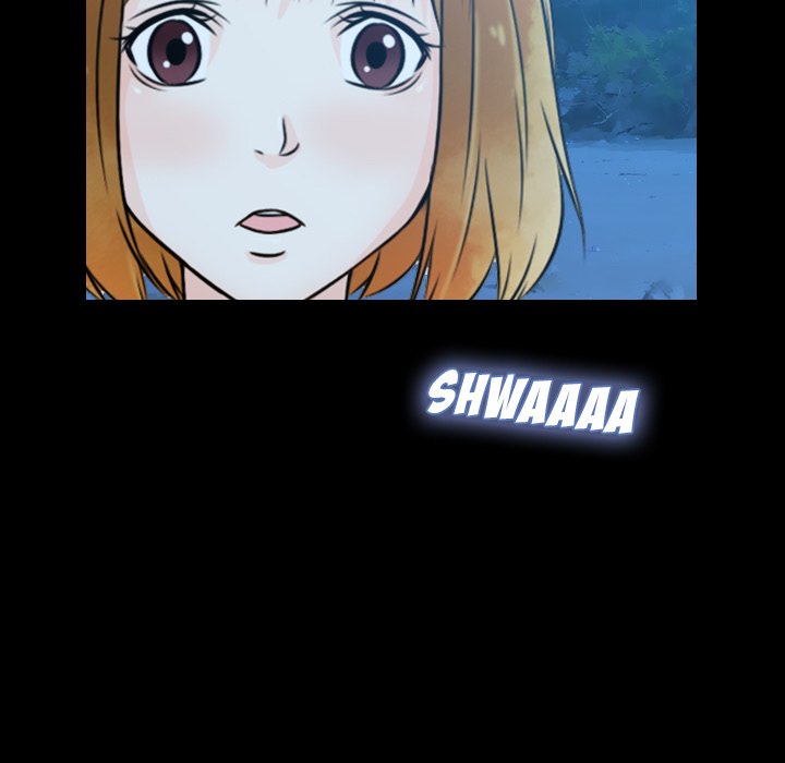 Leave Me Not Manhwa - Chapter 17 Page 53