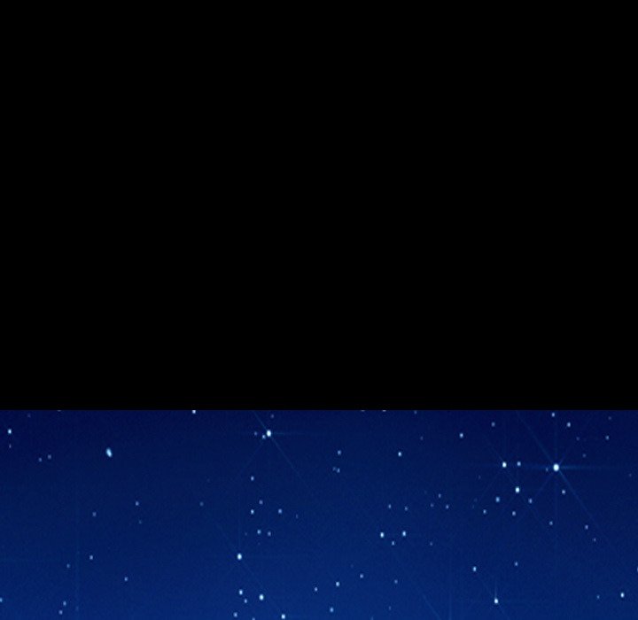 Leave Me Not Manhwa - Chapter 17 Page 62