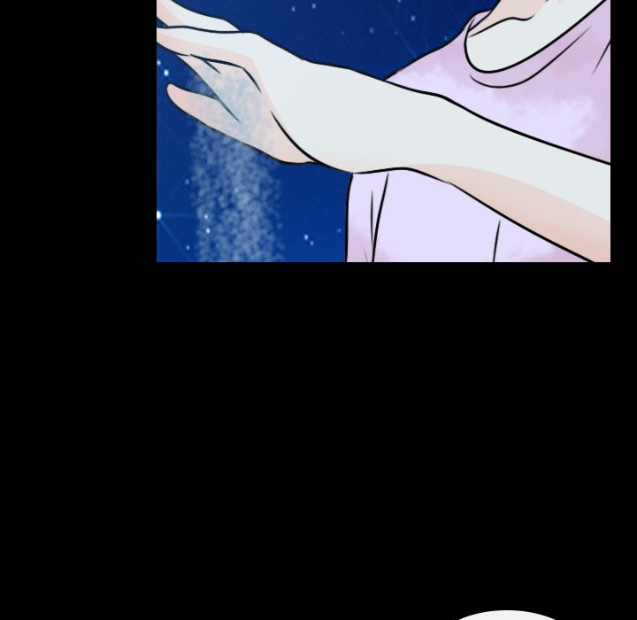 Leave Me Not Manhwa - Chapter 17 Page 69