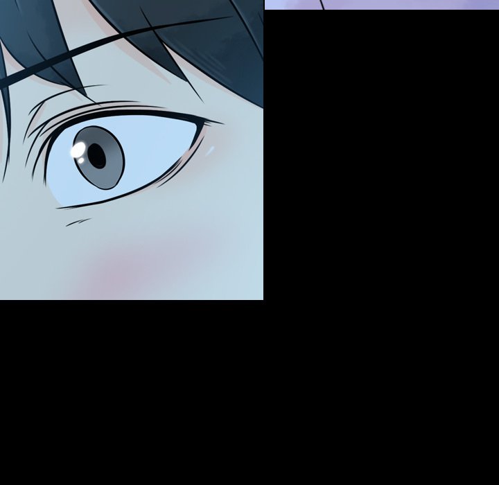 Leave Me Not Manhwa - Chapter 17 Page 73