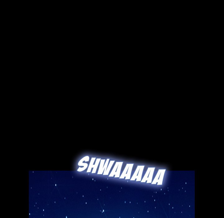 Leave Me Not Manhwa - Chapter 17 Page 74