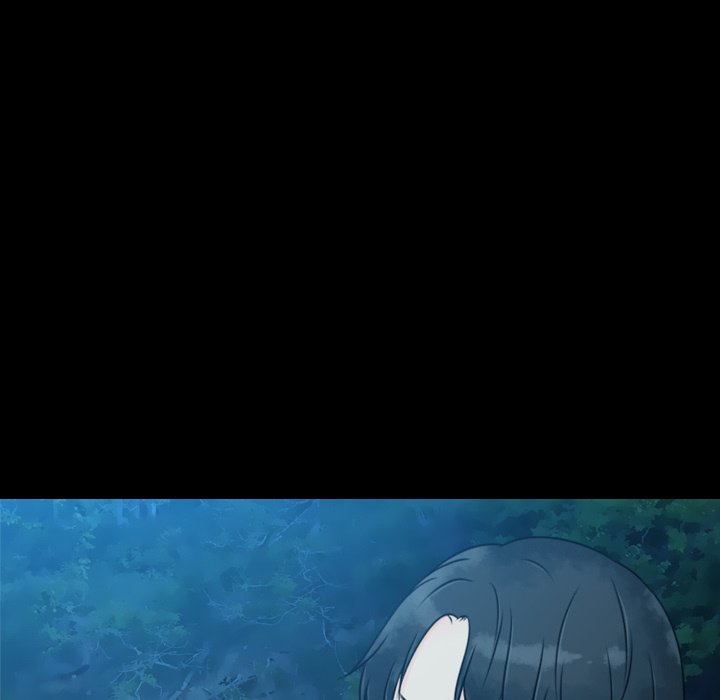 Leave Me Not Manhwa - Chapter 17 Page 77