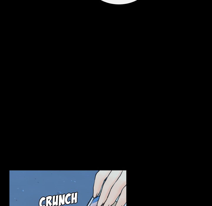 Leave Me Not Manhwa - Chapter 17 Page 85