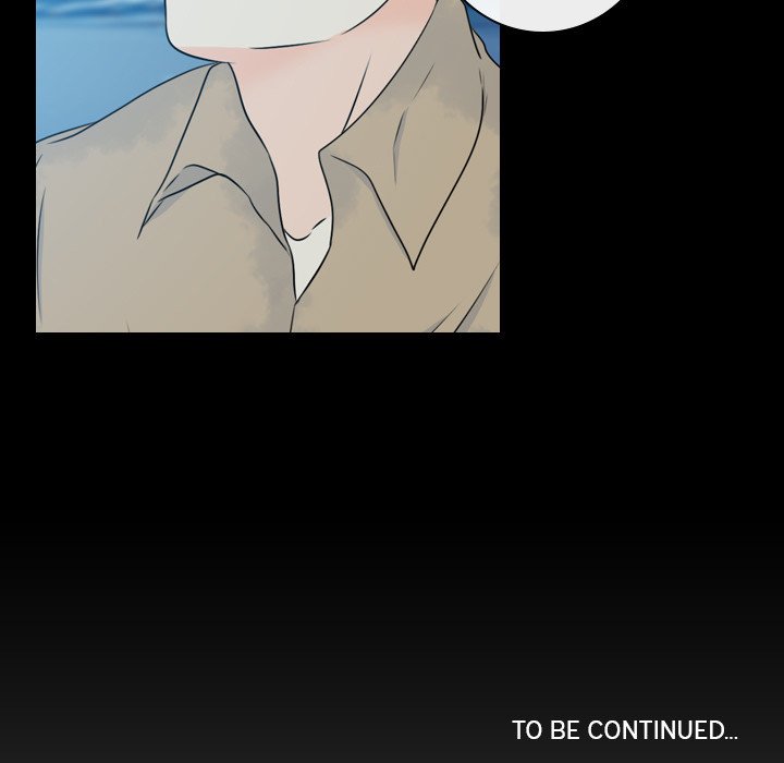 Leave Me Not Manhwa - Chapter 17 Page 92